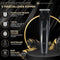 ShaveMate Alles-in-1 Draadloze Waterproof Baardtrimmer voor mannen