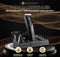 ShaveMate Alles-in-1 Draadloze Waterproof Baardtrimmer voor mannen