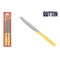 Tafellepel Quttin YVORY 4 Onderdelen (18 Stuks)