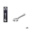 Dessertlepel Quttin Classic 6 Onderdelen (12 Stuks)