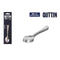 Dessertlepel Quttin Classic 6 Onderdelen (12 Stuks)