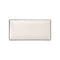 Serveerschaal La Mediterránea Anllo Rechthoekig 30 x 15 x 2 cm (18 Stuks)