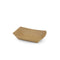 Bordenset Algon 16 x 12 x 4 cm 12 Onderdelen (24 Stuks)