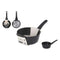 Kookpot MasterChef 16 cm (6 Stuks)