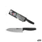 Keukenmes Quttin Laos 17 cm (24 Stuks)