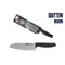 Keukenmes Quttin Laos 17 cm (24 Stuks)