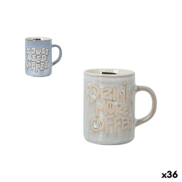 Mok La Mediterránea Needs 200 ml (36 Stuks)