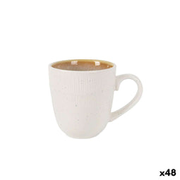 Mok La Mediterránea Calobra 220 ml (48 Stuks)