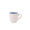 Mok La Mediterránea Calobra Blauw 100 ml (36 Stuks)