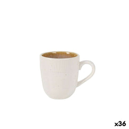 Mok La Mediterránea Calobra 100 ml (36 Stuks)