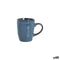 Mok La Mediterránea Morell 240 ml (48 Stuks)