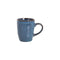 Mok La Mediterránea Morell 240 ml (48 Stuks)