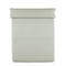Bovenblad Happy Home Mix Colors Munt Bed van 135