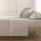 Bovenblad Happy Home Mix Colors Linnen Bed van 150