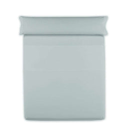 Bovenblad Happy Home Mix Colors Grijs Bed van 150