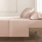 Bovenblad Happy Home Mix Colors Nude Bed van 180
