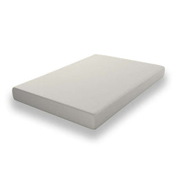 Verstelbaar onderlaken Happy Home Mix Colors Linnen Bed van 90