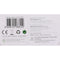 Waterkoker Kiwi 953KK3307 2200 W 1,5 L