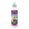 Insectenafweermiddel Menforsan Spray Kat 250 ml