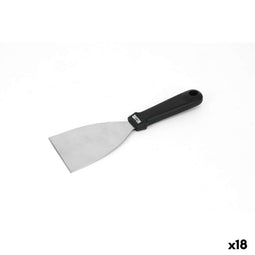 Spatel Quttin 24 x 8 cm (18 Stuks)