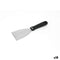 Spatel Quttin 24 x 8 cm (18 Stuks)