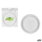 Bordenset Algon 28 cm 3 Onderdelen (24 Stuks)