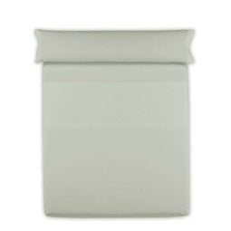 Kussensloop Happy Home Munt 90 cm