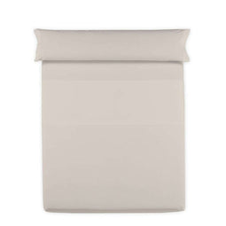 Kussensloop Happy Home Linnen 105 cm