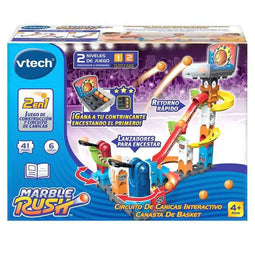 Ballenparcours Vtech