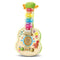 Kindergitaar Vtech 36,5 x 18,6 x 5,5 cm