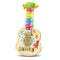 Kindergitaar Vtech 36,5 x 18,6 x 5,5 cm