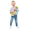 Kindergitaar Vtech 36,5 x 18,6 x 5,5 cm