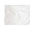 Grondlegger Home ESPRIT Wit Glasvezel Golven 35 x 35 x 71 cm