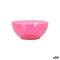 Saladekom Dem Smaty color Ø 20 cm 1,5 L (24 Stuks)