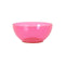 Saladekom Dem Smaty color Ø 20 cm 1,5 L (24 Stuks)
