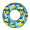 Opblaasbare drijver Creaciones Llopis Pineaple 100 cm