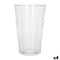 Glazenset Duralex Picardie Transparant 500 ml 6 Onderdelen (4 Stuks)