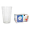 Glazenset Duralex Picardie Transparant 500 ml 6 Onderdelen (4 Stuks)