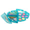 Kinder Make-up Set Frozen
