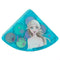 Kinder Make-up Set Frozen
