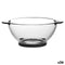 Kom Duralex Lys Kristal 510 ml (36 Stuks)