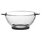 Kom Duralex Lys Kristal 510 ml (36 Stuks)