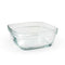 Kom Duralex Lys Stapelbaar 300 ml (72 Stuks)