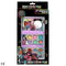 Kinder Make-up Set Monster High