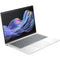 Laptop HP B68ZZET#ABE 14