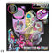 Kinder Make-up Set Monster High