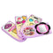Kinder Make-up Set Monster High