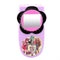 Kinder Make-up Set Monster High