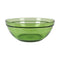 Saladekom Duralex Lys 1,6 L Groen (24 Stuks)
