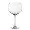 Set van gin-en-tonicbekers Bohemia Crystal Enebro 850 ml 4 Onderdelen (2 Stuks) (4 Stuks)